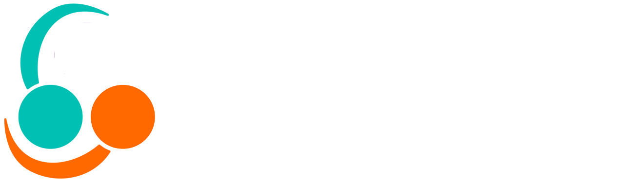 Autonomías colectivas contra la violencia de género.