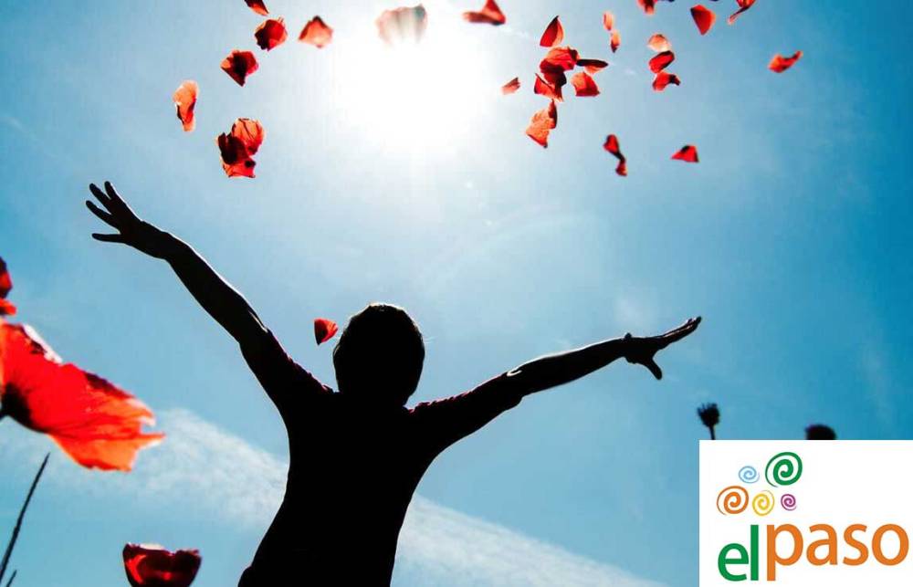 Asociación Civil El Paso logo