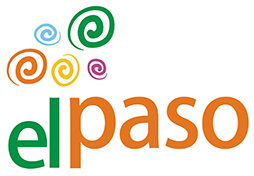 ong-el-paso-logo-c